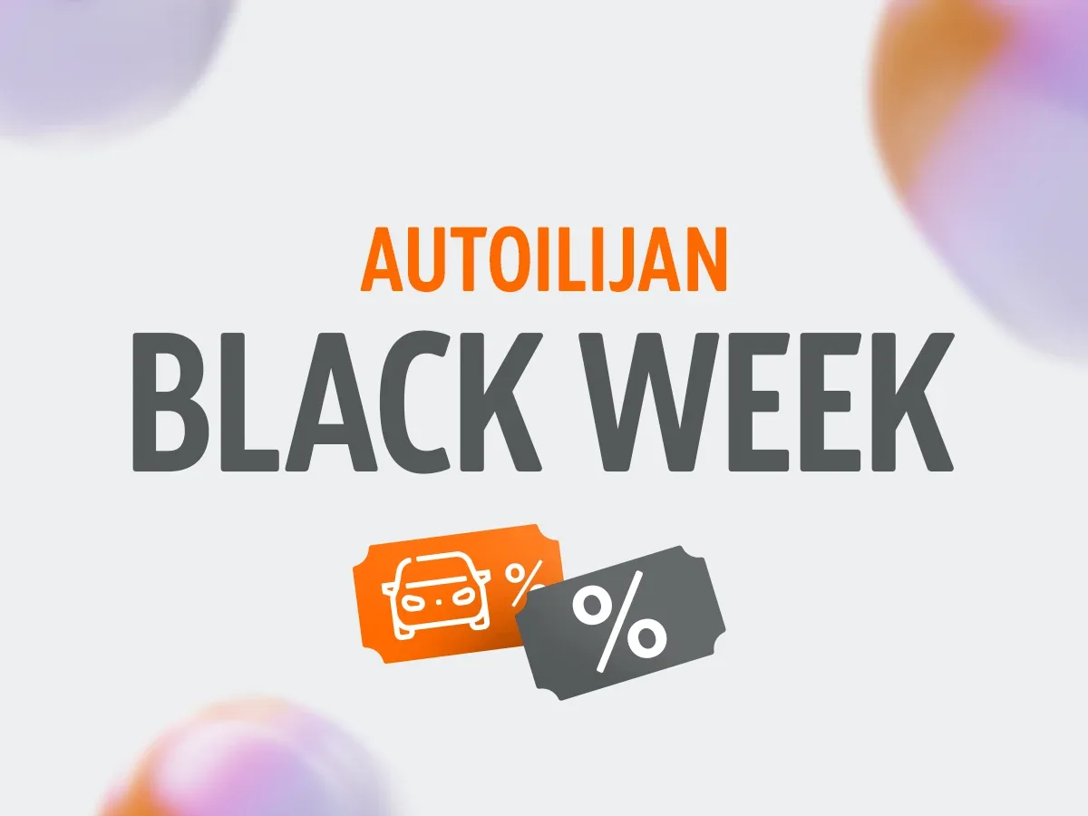 black-week-2024-hero-LP-mobile