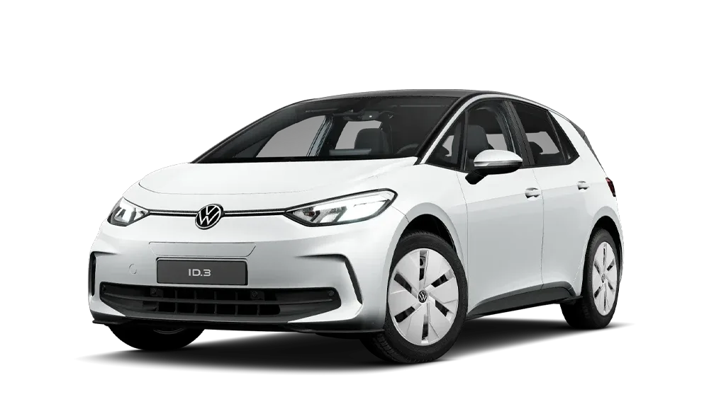 vw-id3-pure-basic