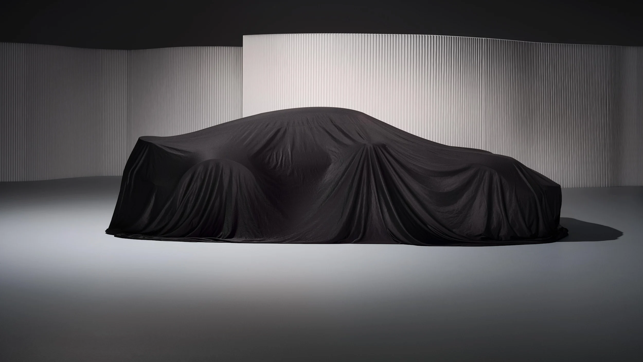 IAA porsche