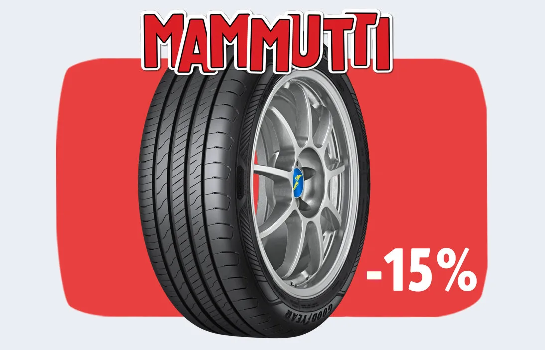 Goodyear-EfficientGrip-Performance-2 mammutit