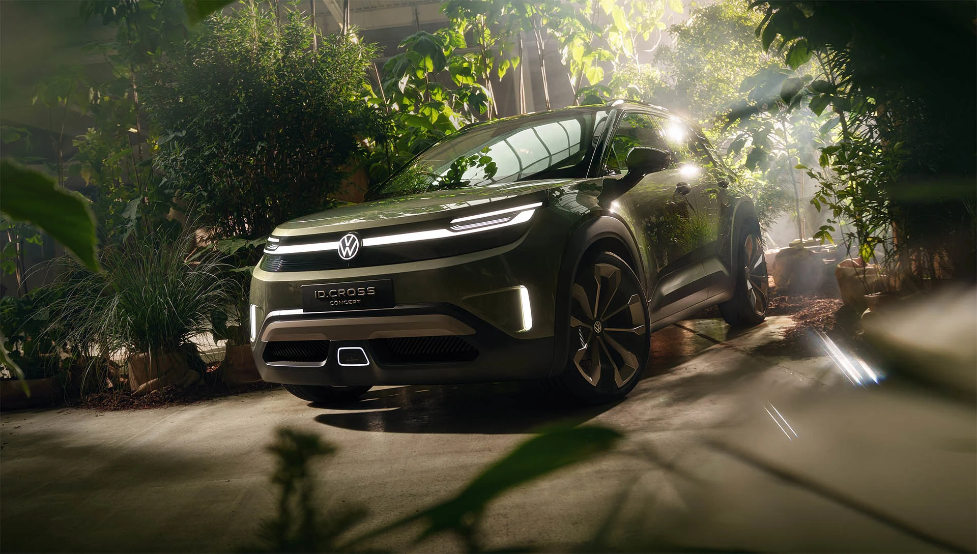 id-cross-vihrea-edesta