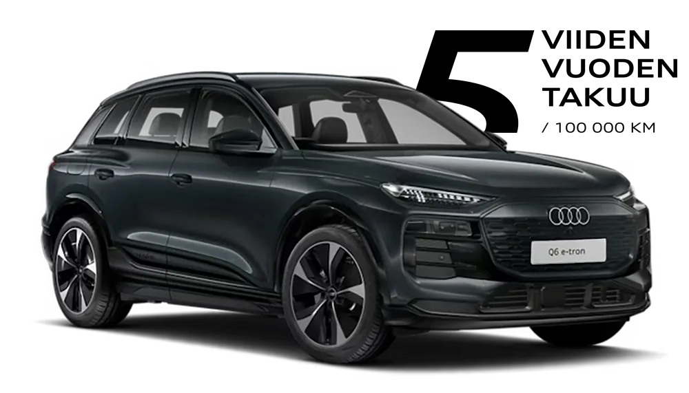 audi-q6-e-tron-2025-oikea-takuu