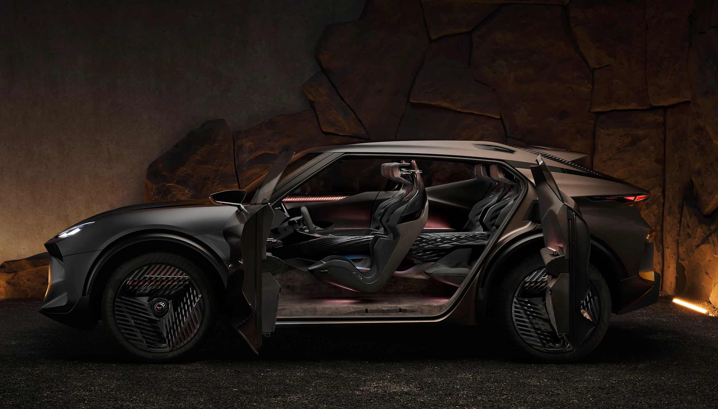 CUPRA-accelerates-growth-journey-with-Tindaya-World-Premiere-new-Tribe-editions-and-Middle-East-ambitions 03 HQ