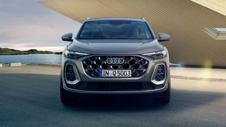 q5-tfsi-e-etu