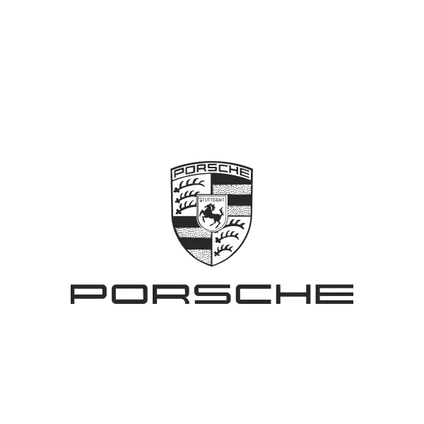 Porsche-logo-600x600 v2