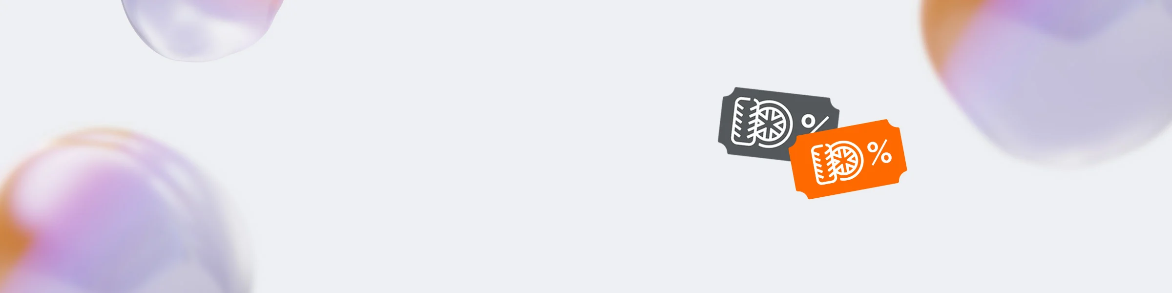 11.11. Singles' Day 202 5 