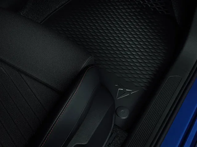 cupra-born-kumimatot