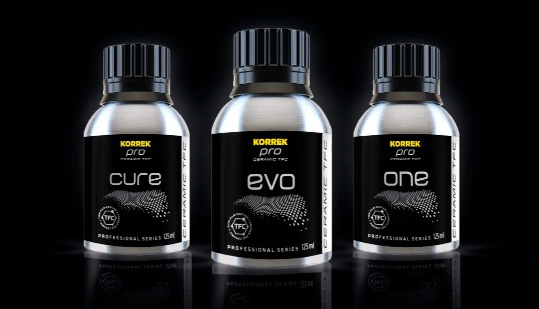 Kestopinnoite sisältökuva 1080x1080