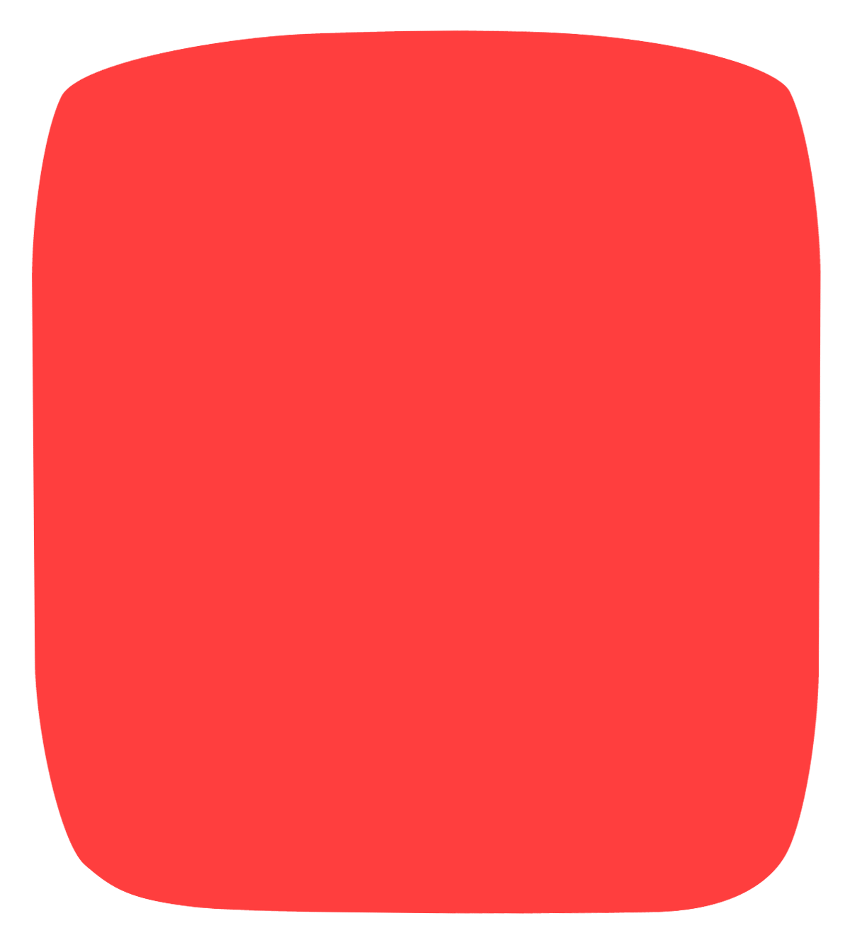 K-Auton Mammuttimarkkinat  Tallatut hinnat  renkaista latauksiin! 