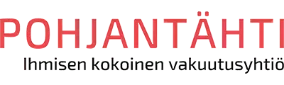 pohjantahti-logo