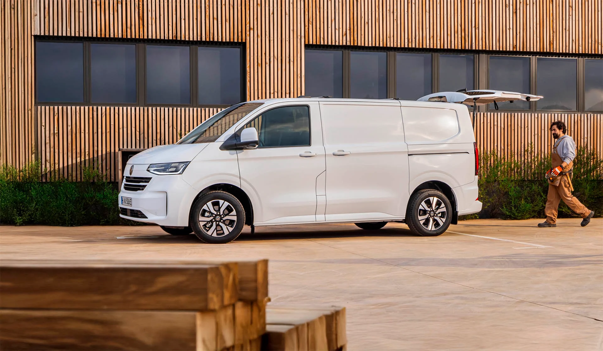 vw-transporter-4motion-6