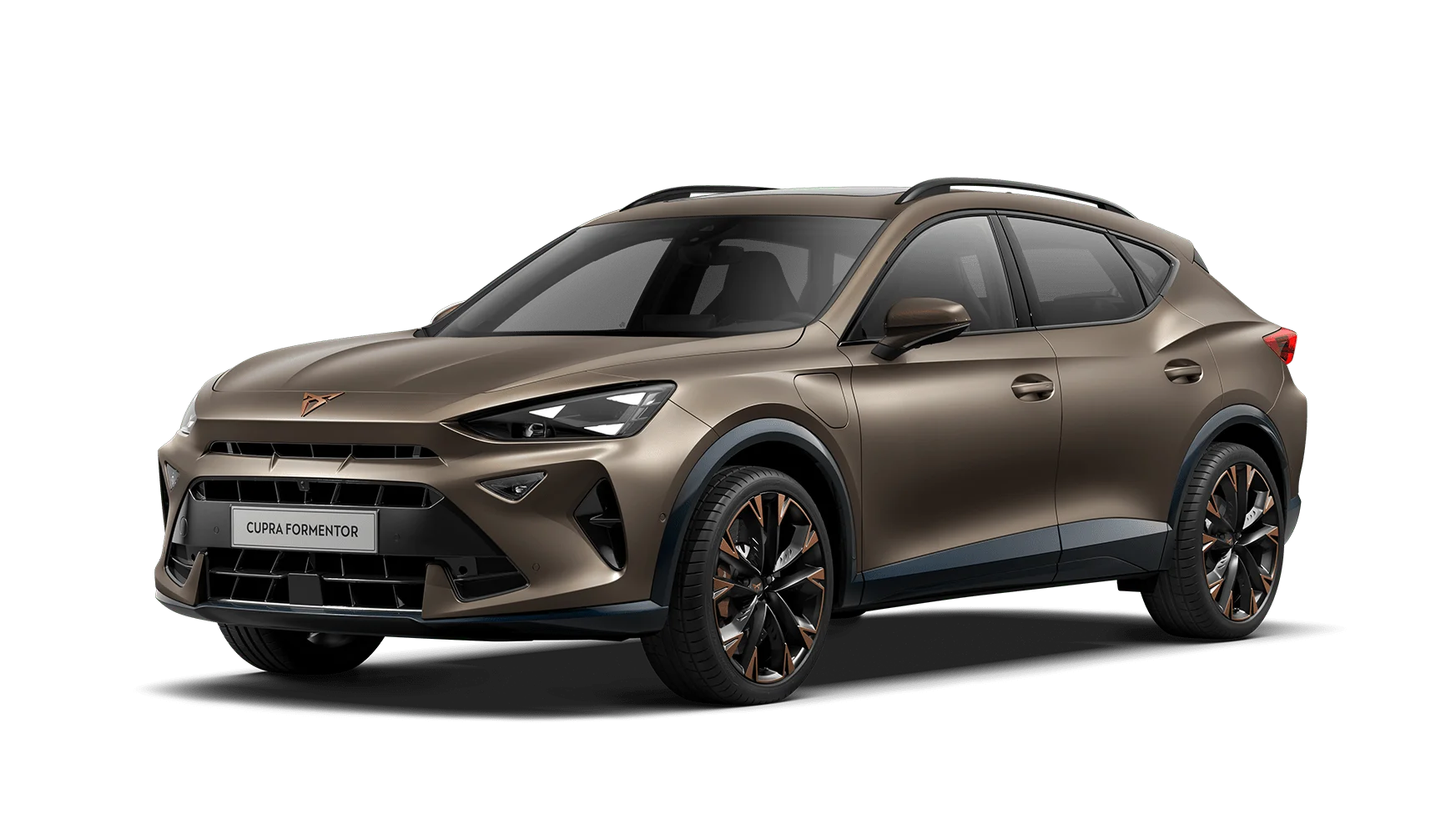 new-cupra-formentor-century-bronze-matt-phev