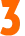 numero-ikoni-3