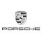 porsche-logo-60x60