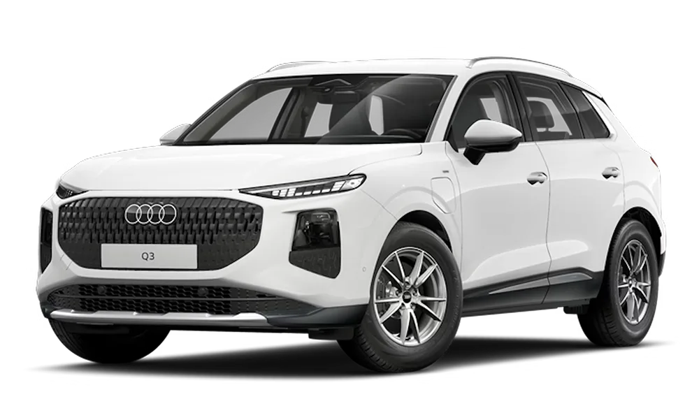 audi-q3-2026