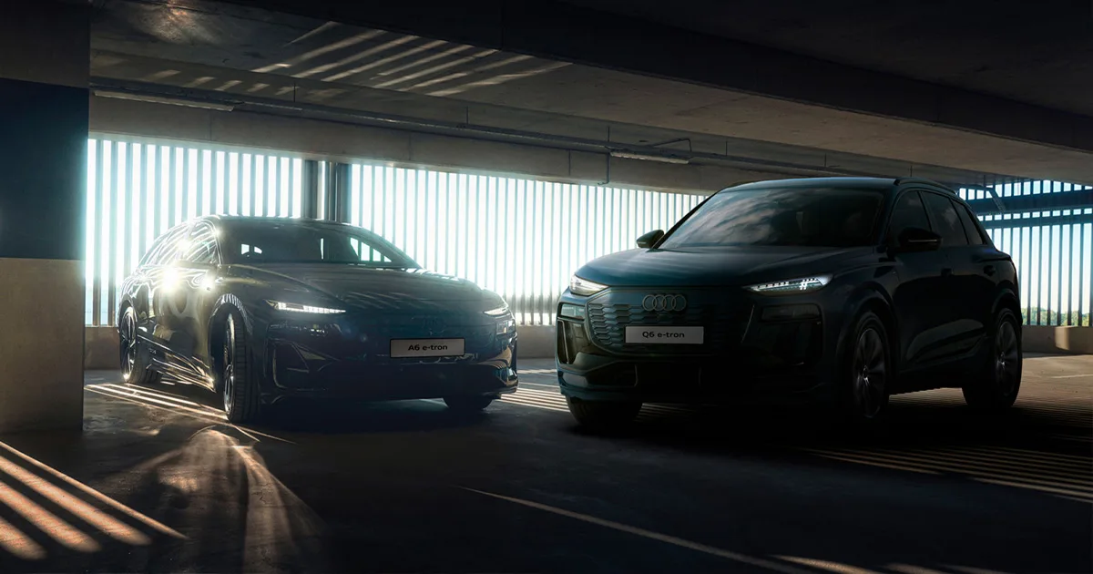 audi-vorsprung-social