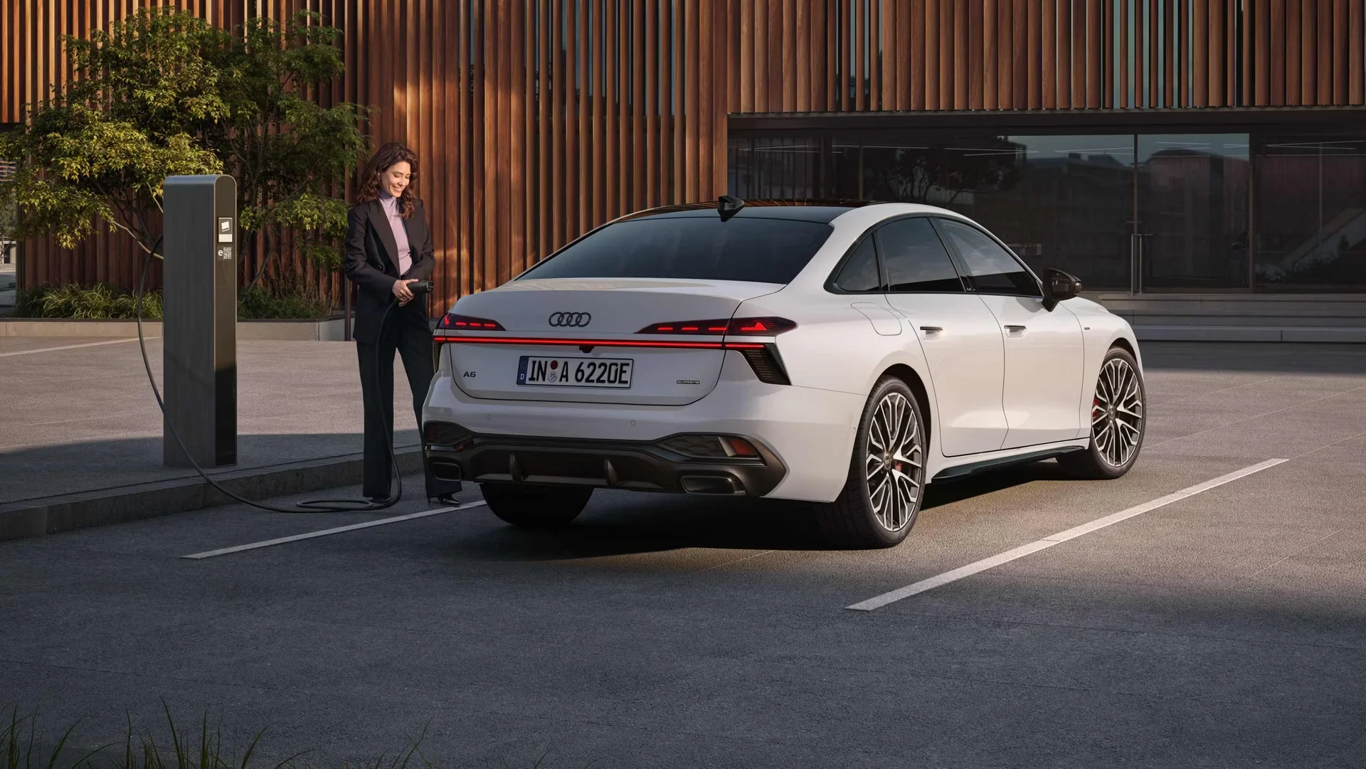 A6