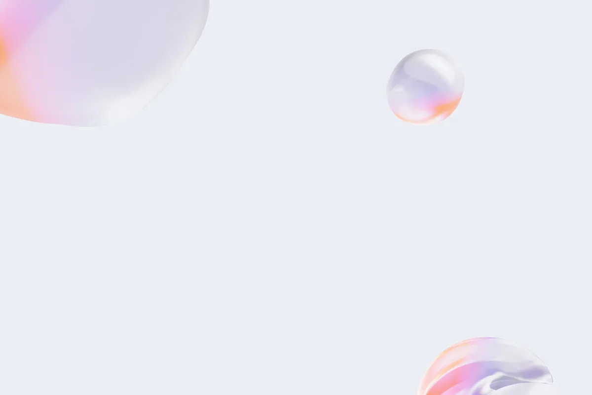 Harmaa tausta - tulevaisuuden merkkejä