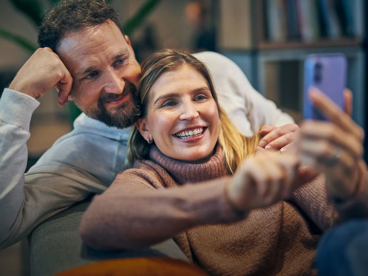 K-Auton Huoltotili Maksa auton huolto tai korjaus osamaksulla