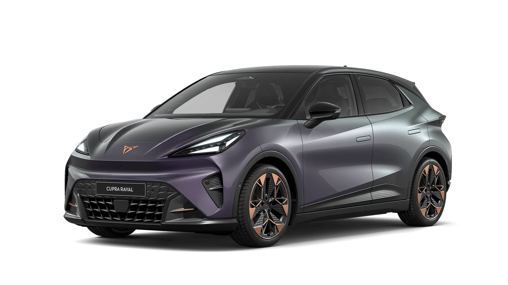 new-cupra-raval-plasma-colour
