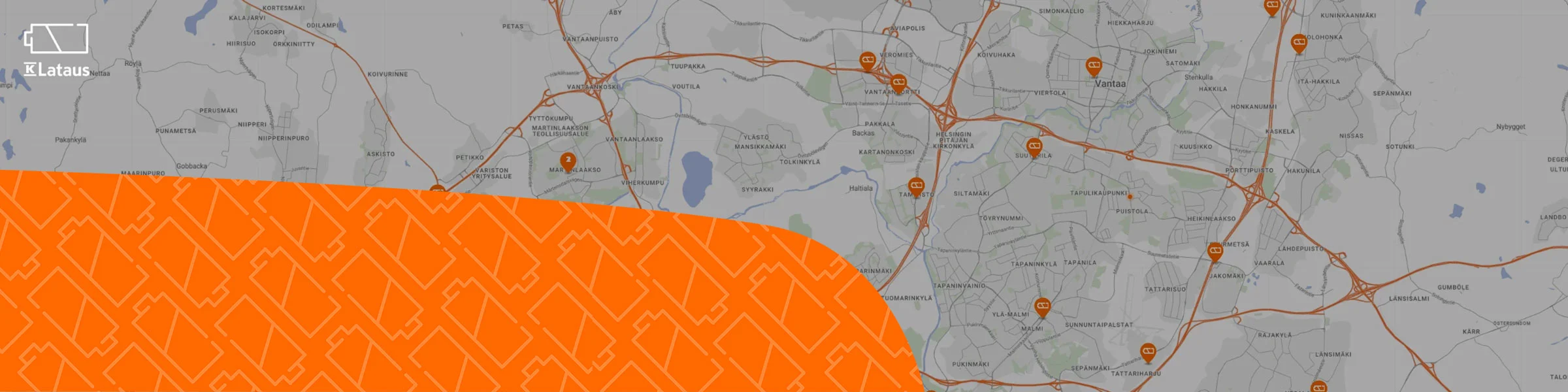 K-Lataus Ajankohtaiset kampanjat
