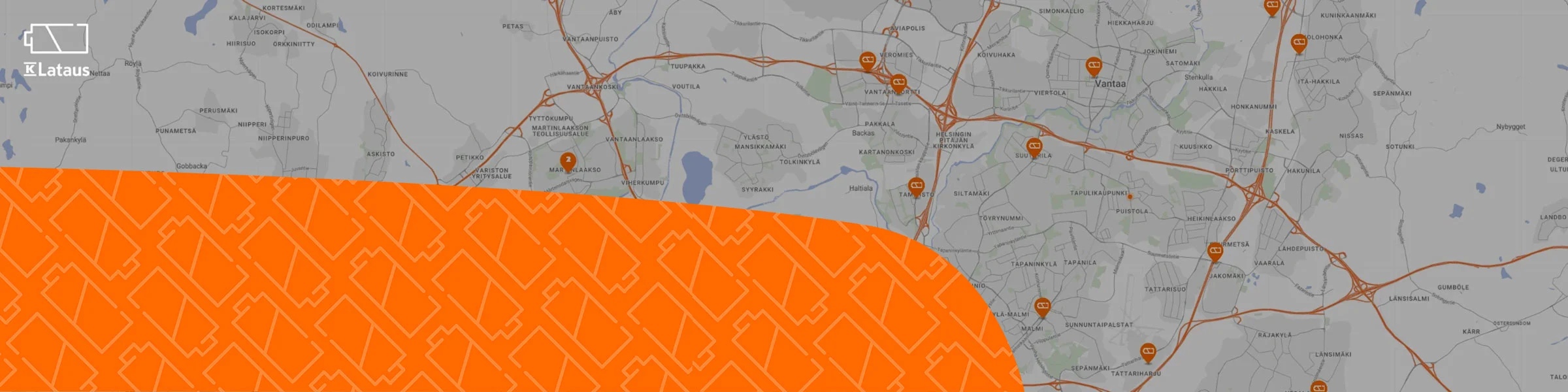 K-Lataus Ajankohtaiset kampanjat 