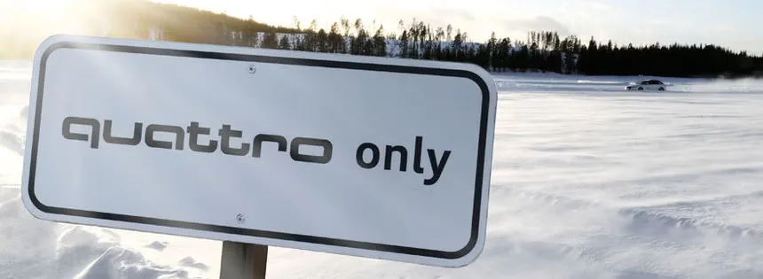 quattro content talviajo2 860x315