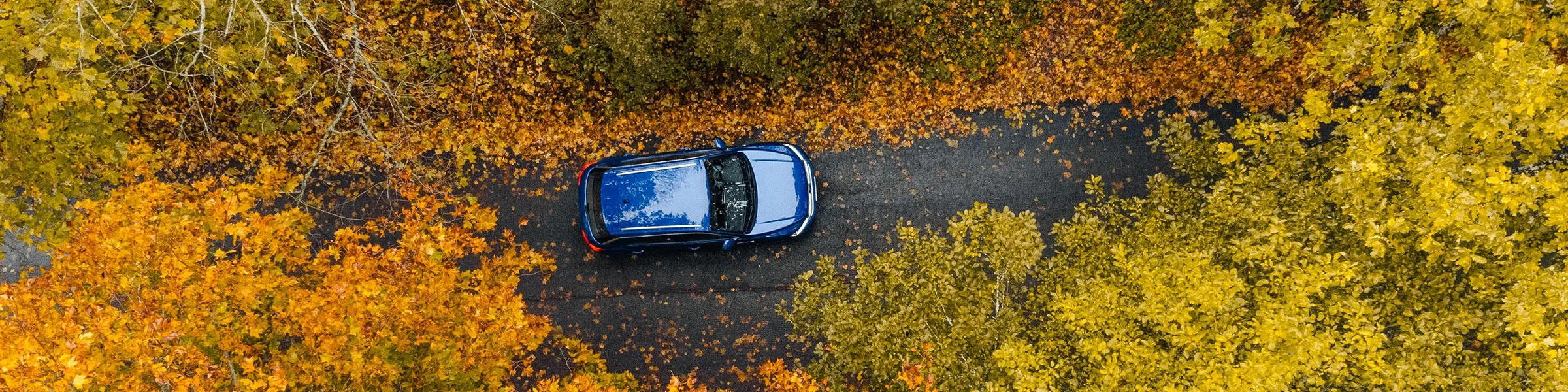 Lisävarusteet autoon