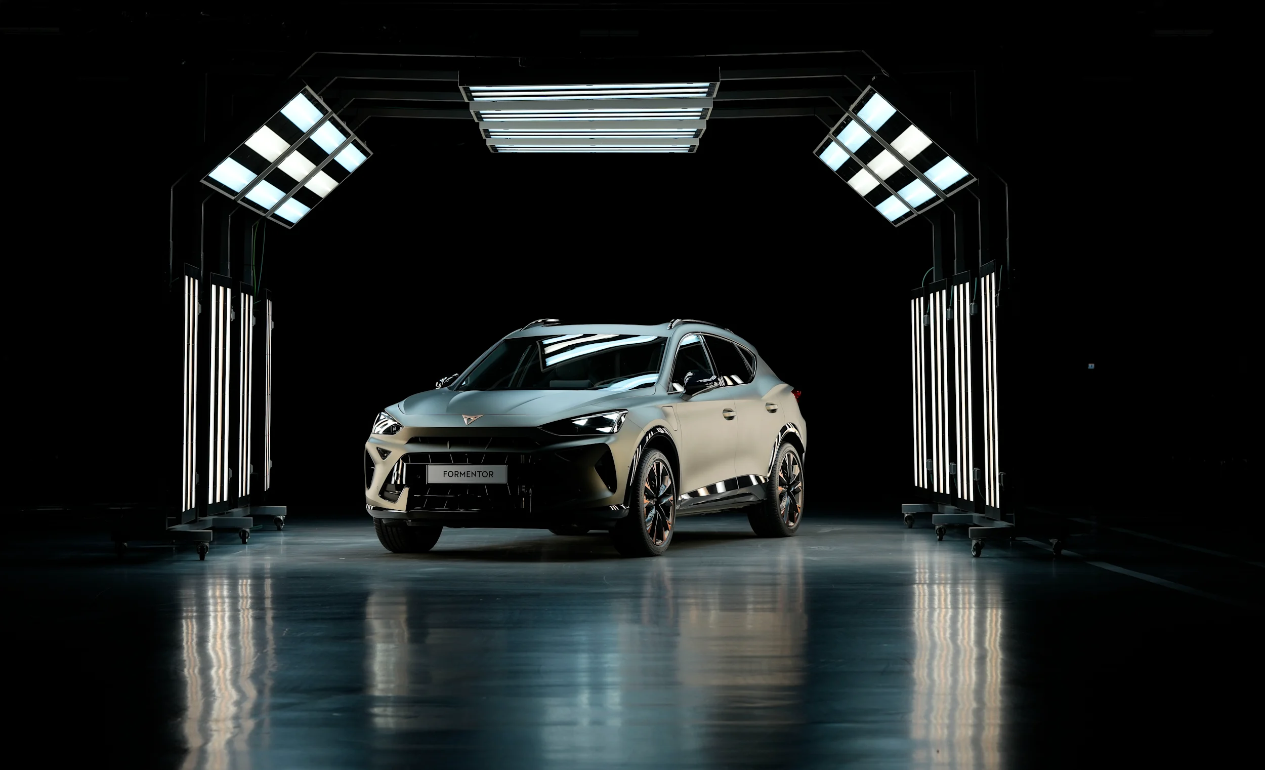 The-CUPRA-one-million-produced-more-than-a-number 01 HQ