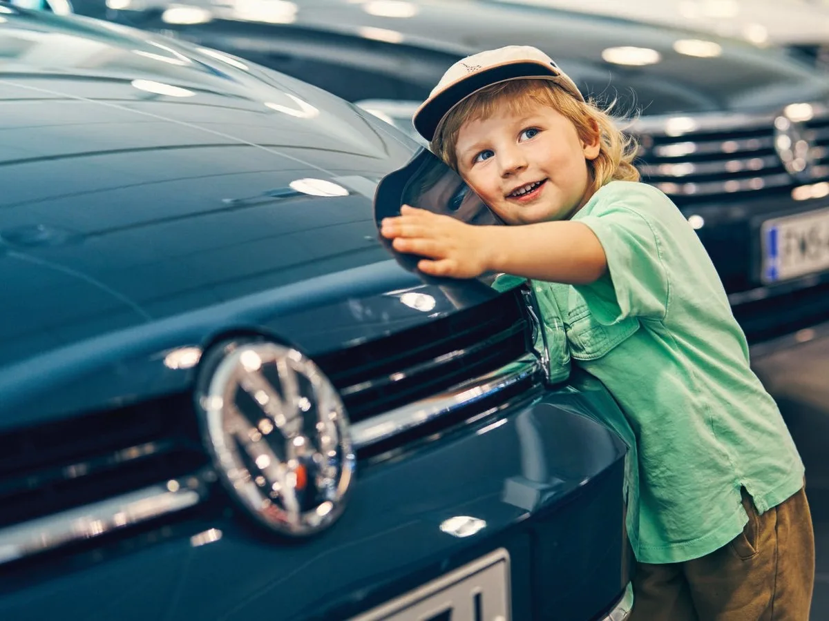 Volkswagen huolto Tuo Autosi Merkkihuoltoon K Auto volkswagen-huolto-tuo-autosi-merkkihuoltoon-k-auto