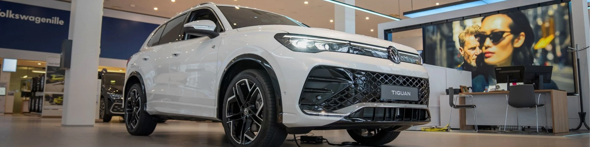 Plug-in-hybridit Osta u usi tai käytetty lataushybridi K-Autosta