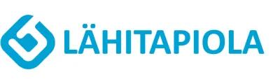 Vakuutusyhtiö Lähitapiola logo