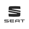 seat-logo-60x60