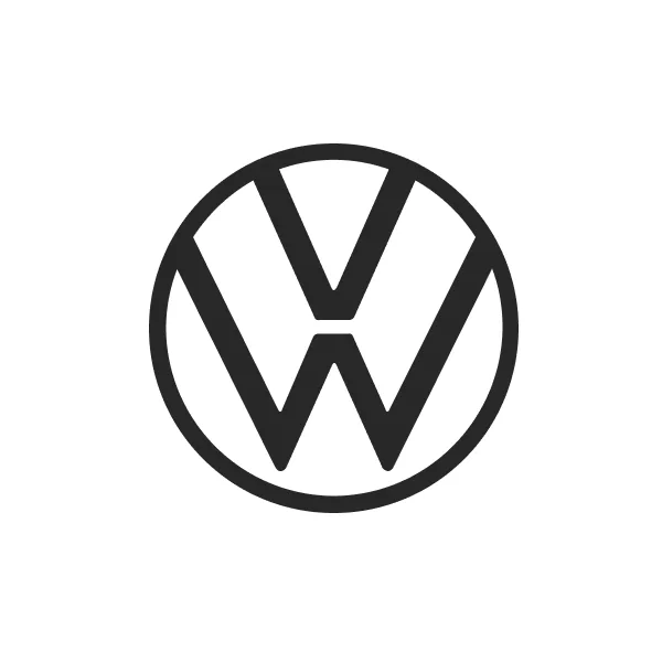 Volkswagen-logo-600x600