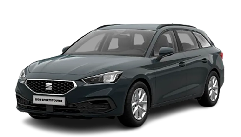 seat sportstourer 1000x571