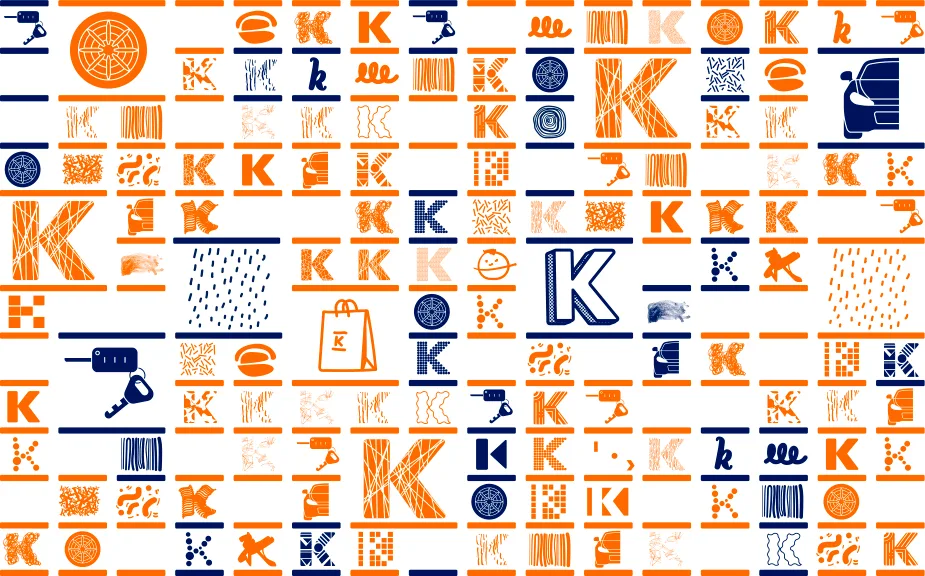 Online-Large-1440x-k expressive pattern AUTO reunaton