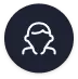 person