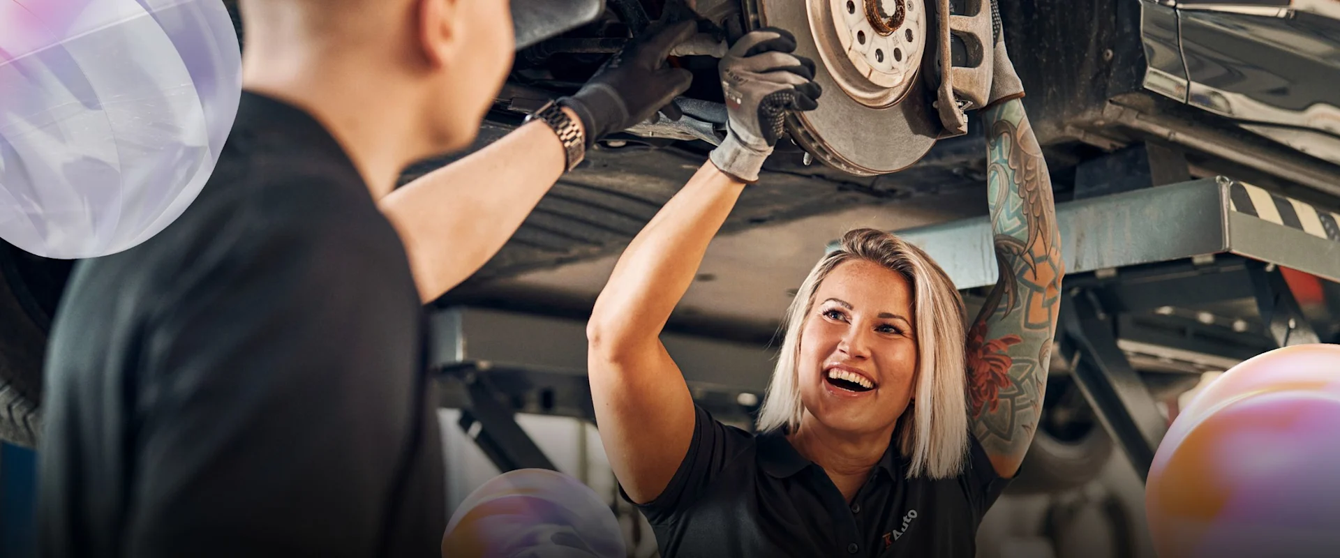 Volkswagen huolto Tuo Autosi Merkkihuoltoon K Auto volkswagen-huolto-tuo-autosi-merkkihuoltoon-k-auto