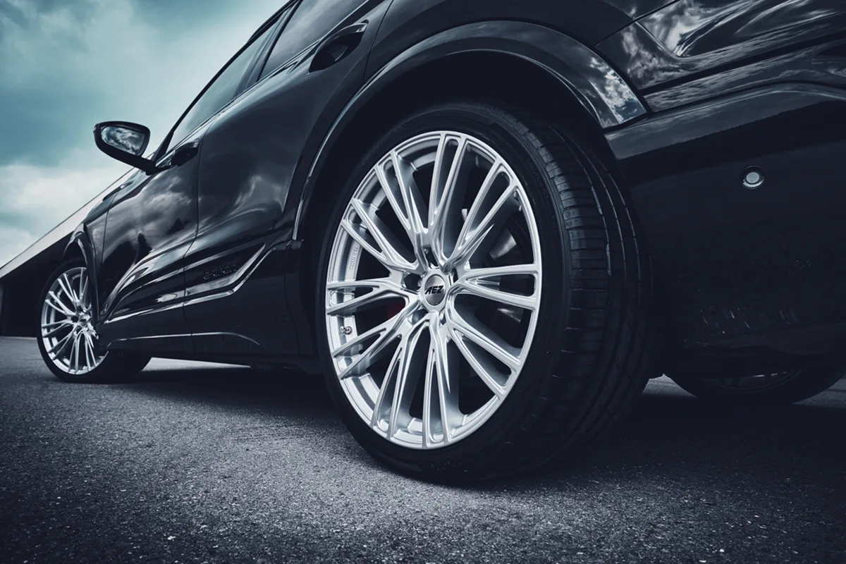 AEZ-Seattle-shine-AUDI-SQ6 imagepic14 1200x800