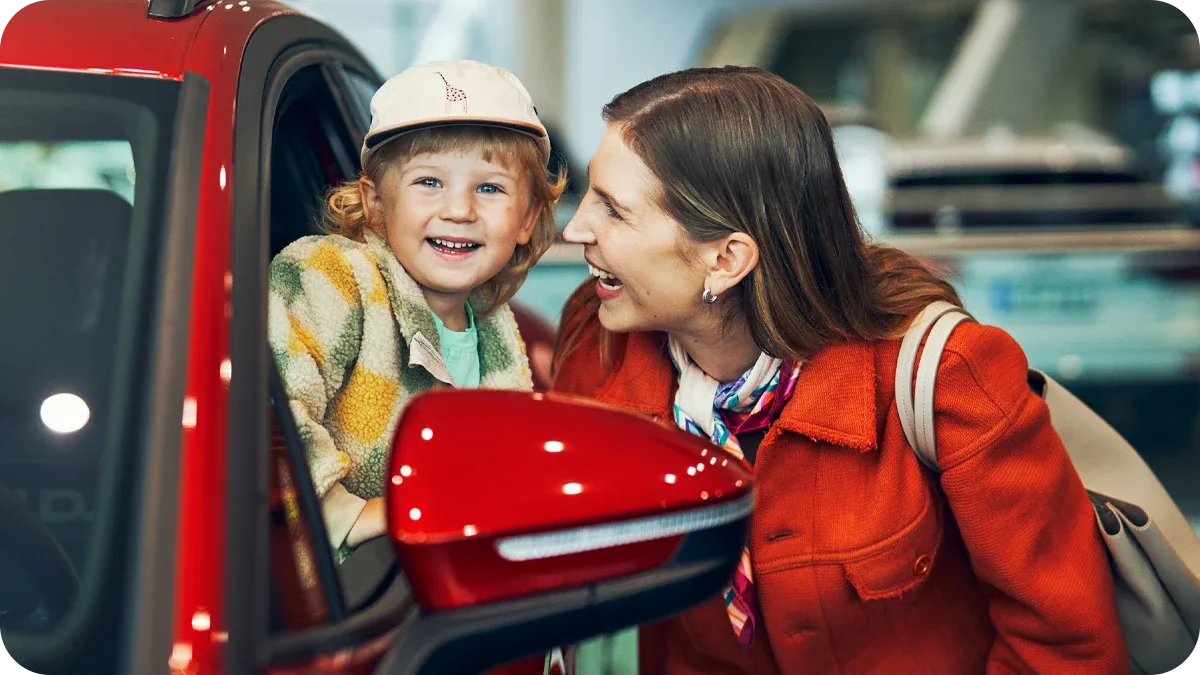 huolenpitosopimus 16-9