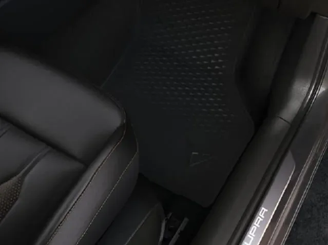 kumimatot-cupra-formentor-leon-leon-sportstourer-autoihin