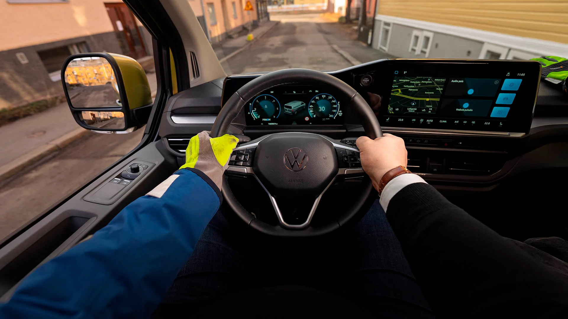 transporter-cargo-comfort-hero