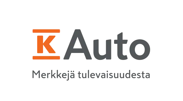 K-Auto logo