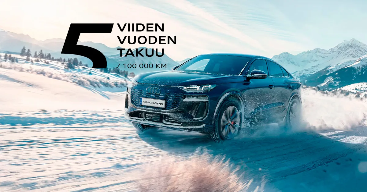 hero 1200x630 quattro meta