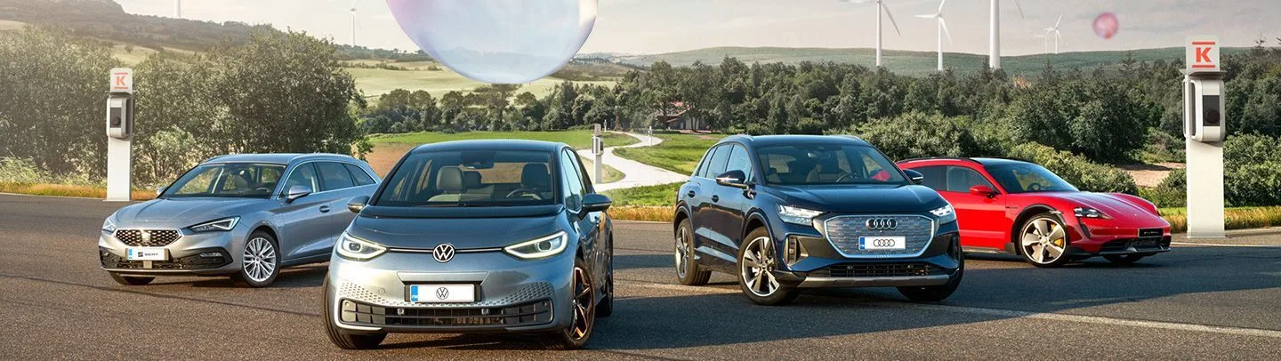 Sähköautokampanja herokuva 1440x406