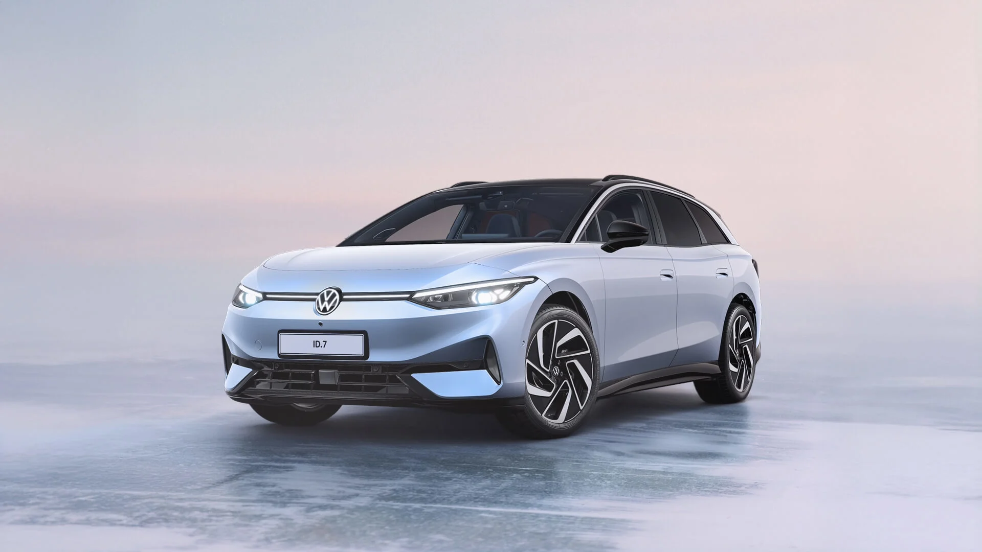1920x1080 ID.7-Tourer