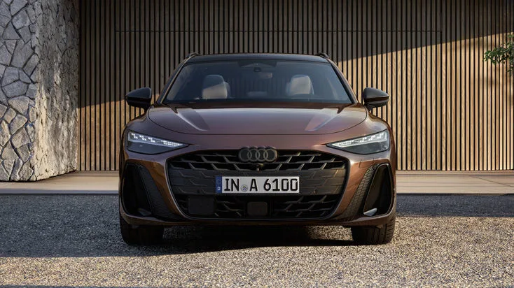 a6-tfsi-e-etu