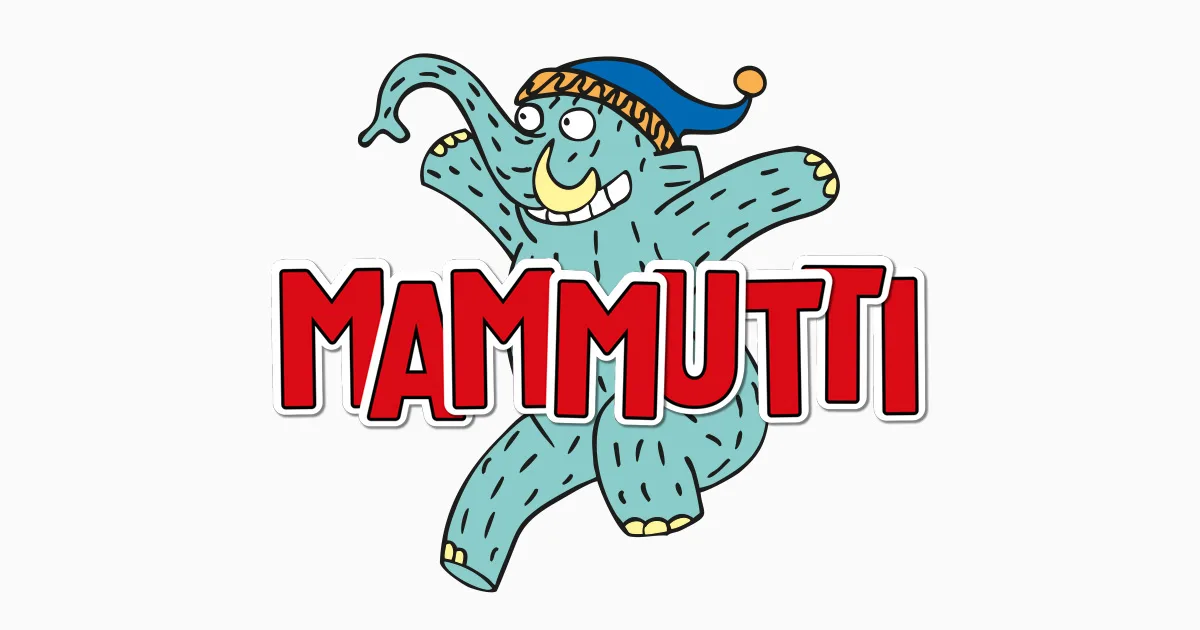 mammutti-social