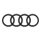 audi-logo-60x60