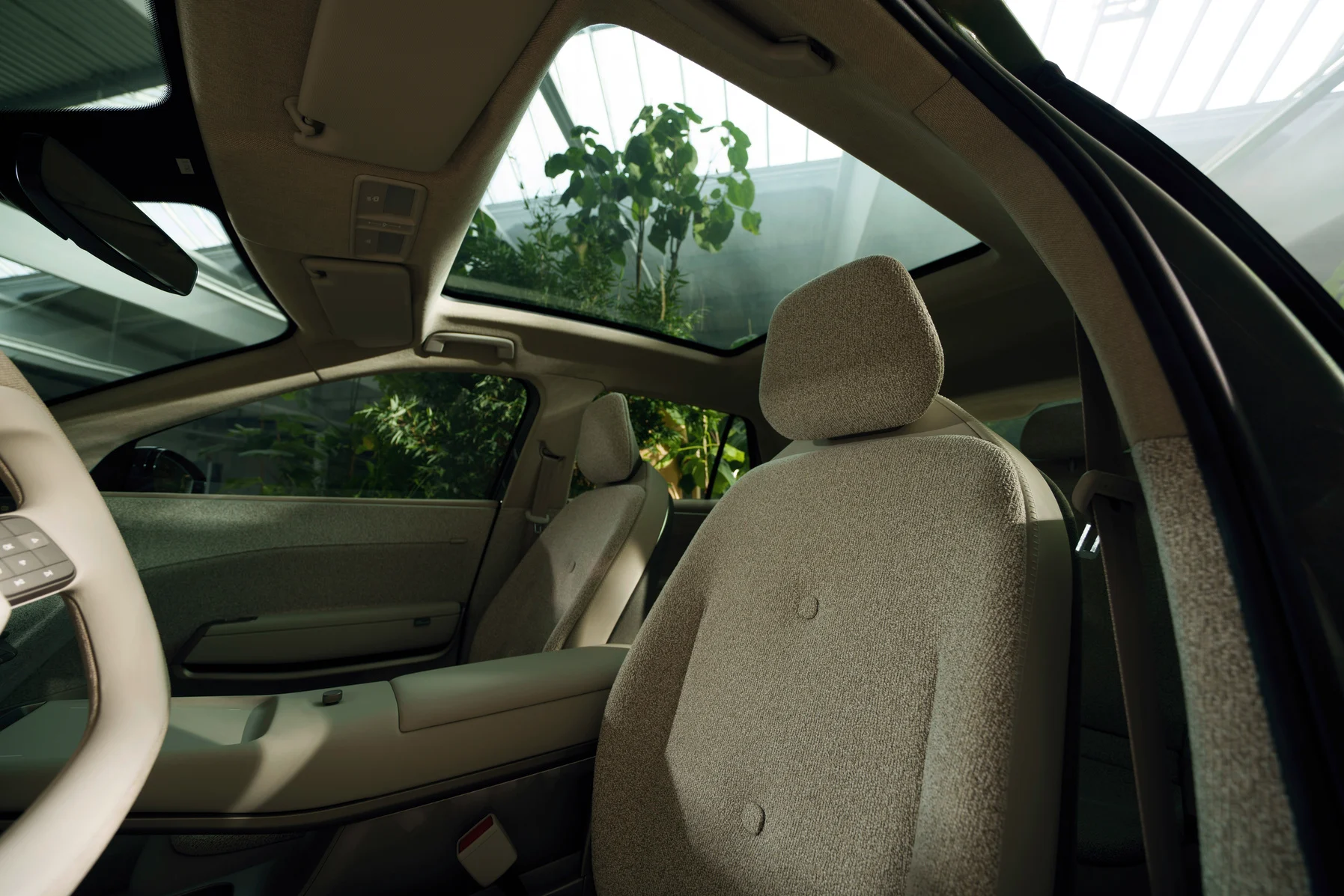 ID-cross-kattoikkuna